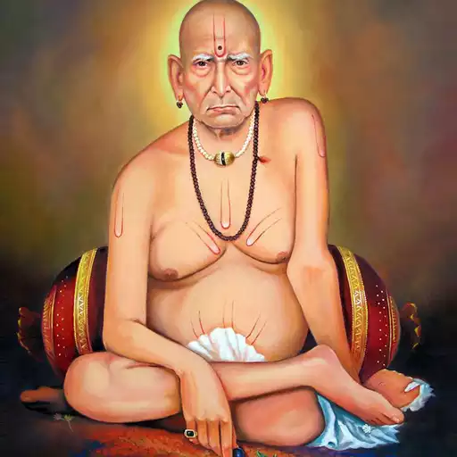 Play Shri Swami Charitra Saramrut APK