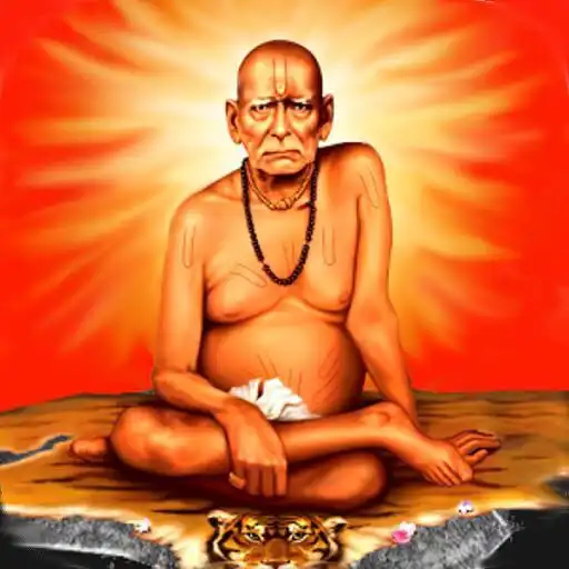 Play Shri Swami Samarth APK