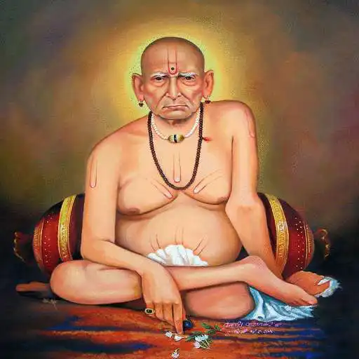 Play Shri Swami Samarth Saramrut APK Play Shri Swami Samarth Saramrut APK