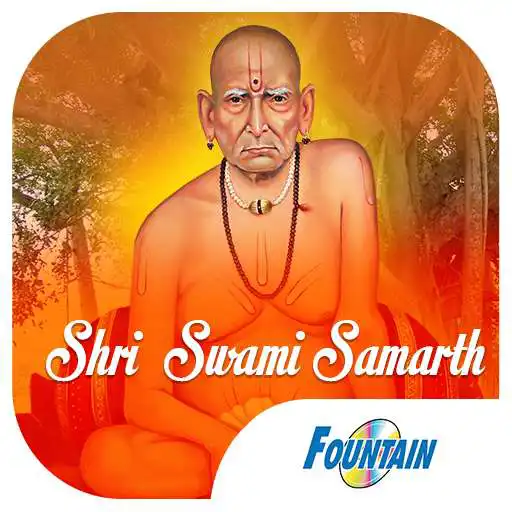 Free play online Shri Swami Samarth Songs  APK