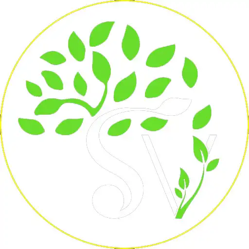 Play Shri Veggies APK Play Shri Veggies APK