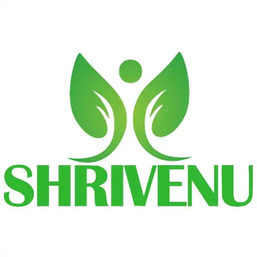 Play Shrivenu Naturals APK