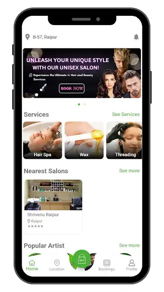 Play Shrivenu Naturals and enjoy Shrivenu Naturals with UptoPlay Play Shrivenu Naturals and enjoy Shrivenu Naturals with UptoPlay