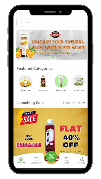 Play Shrivenu Naturals as an online game online Shrivenu Naturals with UptoPlay Play Shrivenu Naturals as an online game Shrivenu Naturals with UptoPlay