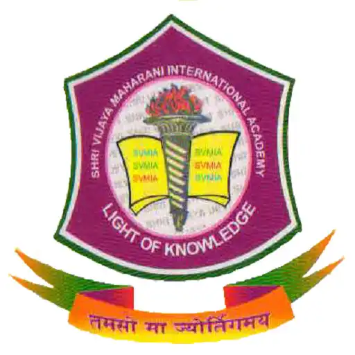 Play SHRI VIJAYA MAHARANI INTERNATIONAL ACADEMY,ACHNERA APK Play SHRI VIJAYA MAHARANI INTERNATIONAL ACADEMY,ACHNERA APK