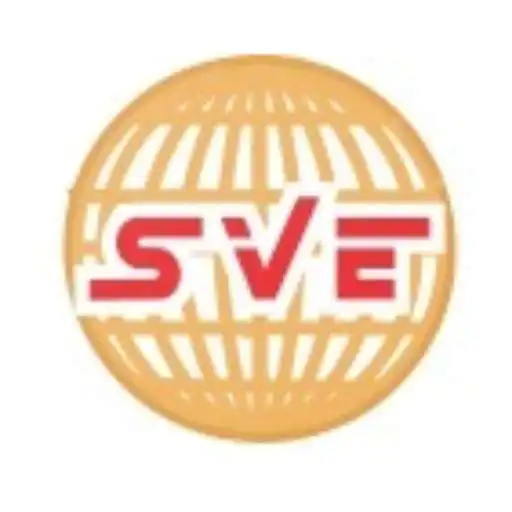 Play Shri Vinayaka Express APK