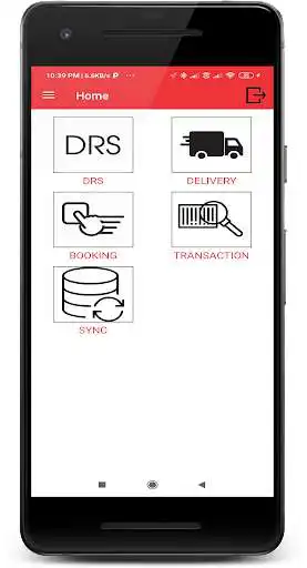 Play Shri Vinayaka Express as an online game Shri Vinayaka Express with UptoPlay