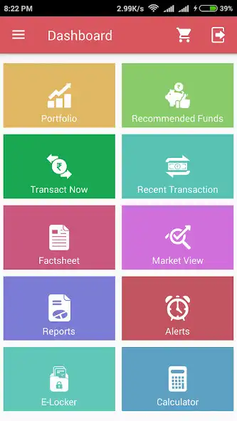 Play SHRIVIN as an online game SHRIVIN with UptoPlay