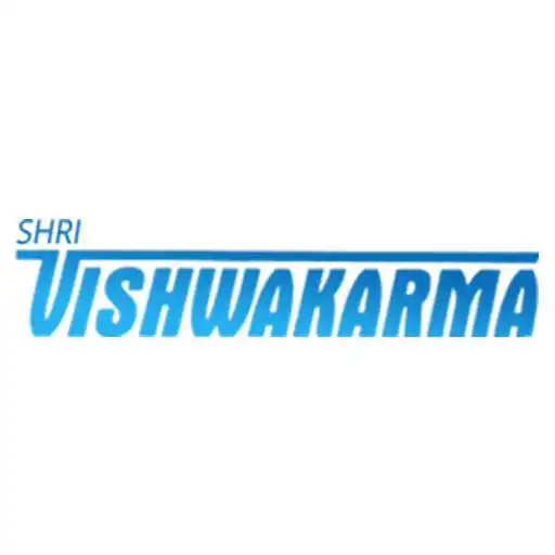 Play Shri Vishwakarma Travels APK