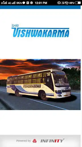 Play Shri Vishwakarma Travels and enjoy Shri Vishwakarma Travels with UptoPlay Play Shri Vishwakarma Travels and enjoy Shri Vishwakarma Travels with UptoPlay