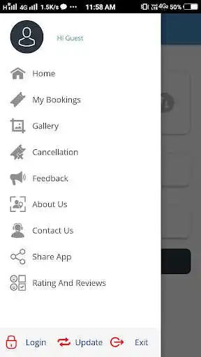 Play Shri Vishwakarma Travels as an online game online Shri Vishwakarma Travels with UptoPlay com.infinityinfoway.shrivishwakarmatravels Play Shri Vishwakarma Travels as an online game Shri Vishwakarma Travels with UptoPlay