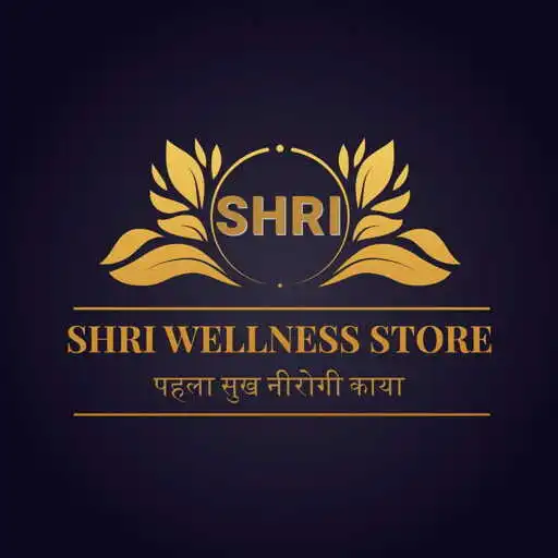 Play Shri Wellness Store APK