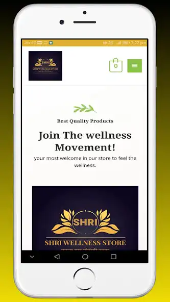 Play Shri Wellness Store as an online game online Shri Wellness Store with UptoPlay Play Shri Wellness Store as an online game Shri Wellness Store with UptoPlay