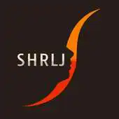 Free play online SHRLJ APK