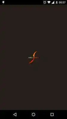 Play SHRLJ Play SHRLJ