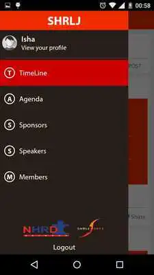 Play SHRLJ Play SHRLJ