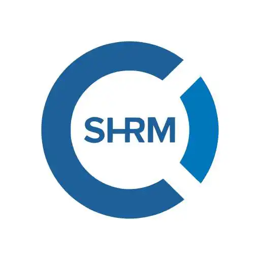 Free play online SHRM Certification APK