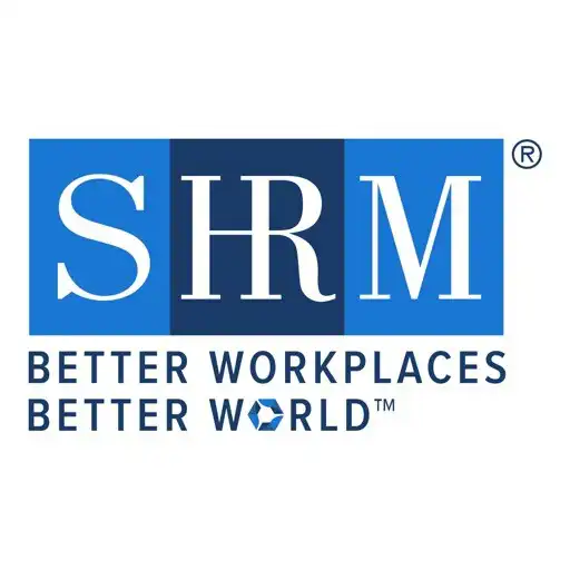Play SHRM Events APK Play SHRM Events APK