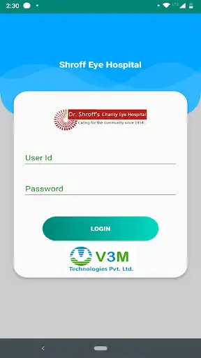 Play Shroff Training Assessment - Daryaganj and enjoy Shroff Training Assessment - Daryaganj with UptoPlay Play Shroff Training Assessment - Daryaganj and enjoy Shroff Training Assessment - Daryaganj with UptoPlay
