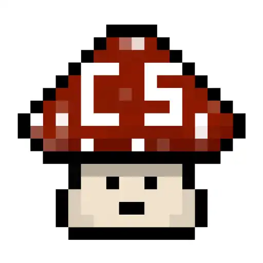 Play Shroom Companion APK