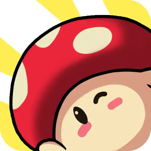 Play Shroom Guard APK