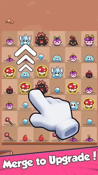 Play Shroom Guard and enjoy Shroom Guard with UptoPlay Play Shroom Guard and enjoy Shroom Guard with UptoPlay