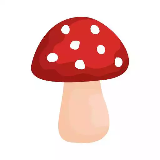 Play Shroomify - USA Mushroom Identification APK Play Shroomify - USA Mushroom Identification APK