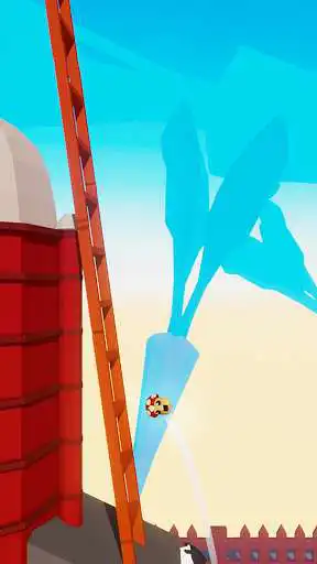 Play Shroomio as an online game Shroomio with UptoPlay