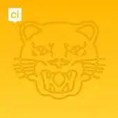 Free play online Shropshire APK