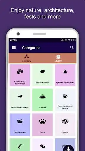 Play Shropshire Travel & Explore, Offline City Guide  and enjoy Shropshire Travel & Explore, Offline City Guide with UptoPlay