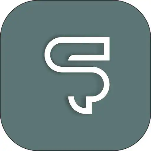 Play SHRUFIX MERCHANT APK Play SHRUFIX MERCHANT APK