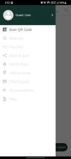 Play SHRUFIX MERCHANT  and enjoy SHRUFIX MERCHANT with UptoPlay