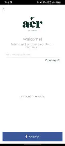 Play SHRUFIX MERCHANT as an online game SHRUFIX MERCHANT with UptoPlay