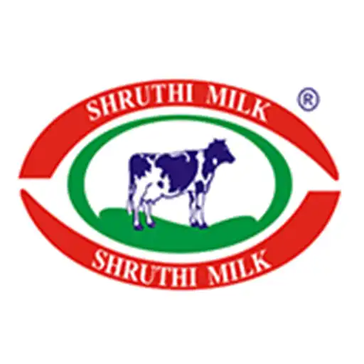 Play Shruthi Milk APK
