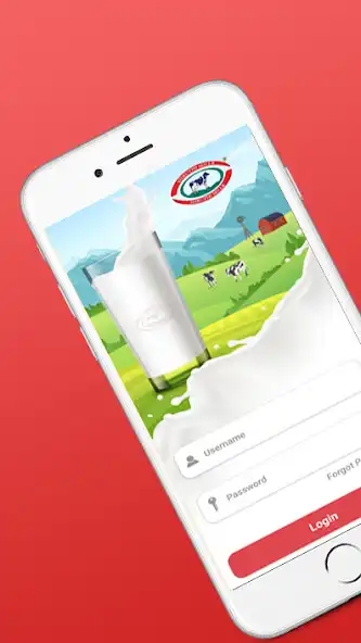 Play Shruthi Milk  and enjoy Shruthi Milk with UptoPlay