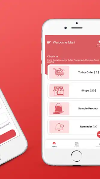 Play Shruthi Milk as an online game Shruthi Milk with UptoPlay