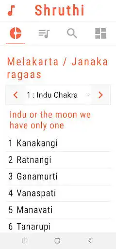 Play Shruthi and enjoy Shruthi with UptoPlay Play Shruthi and enjoy Shruthi with UptoPlay