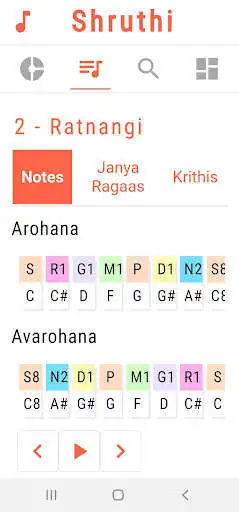 Play Shruthi as an online game online Shruthi with UptoPlay Play Shruthi as an online game Shruthi with UptoPlay