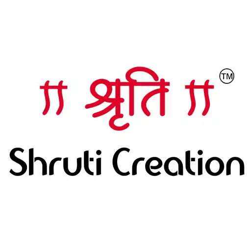 Play Shruti Creation - Resell,Earn Money Work From Home APK