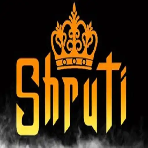 Play Shruti Pazhamudir APK Play Shruti Pazhamudir APK
