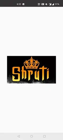 Play Shruti Pazhamudir as an online game Shruti Pazhamudir with UptoPlay