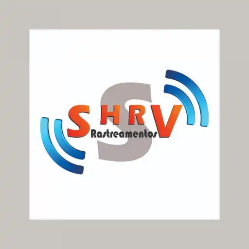 Play SHRV S APK