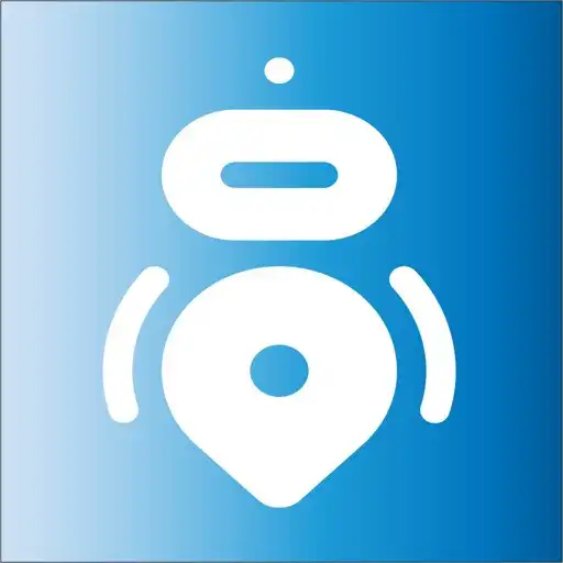 Play Shrz APK