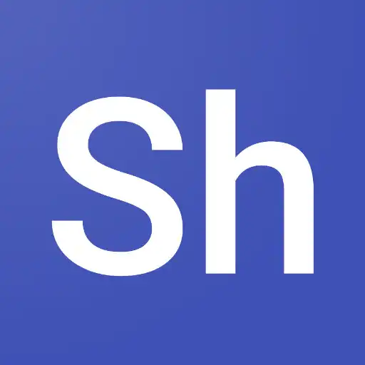 Play sh saloon Admin APK Play sh saloon Admin APK