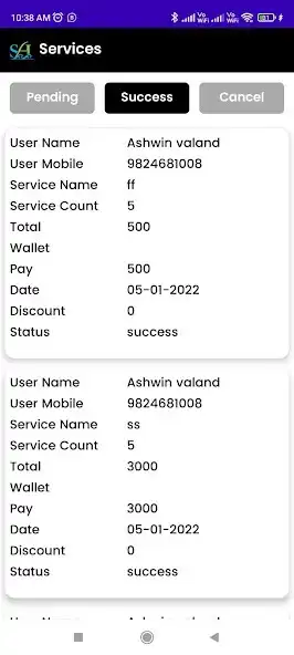 Play sh saloon Admin as an online game sh saloon Admin with UptoPlay