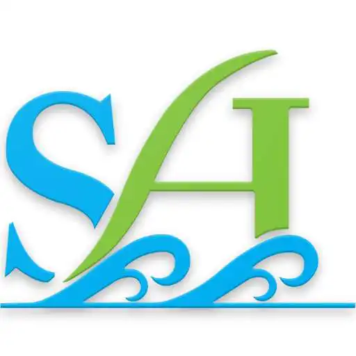 Play Sh saloon APK Play Sh saloon APK