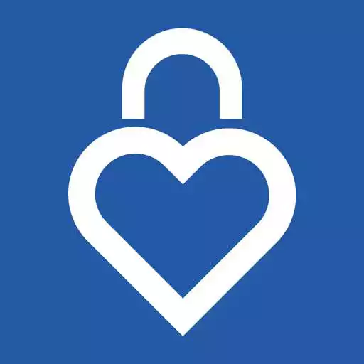 Play SHS - Candidate App APK Play SHS - Candidate App APK