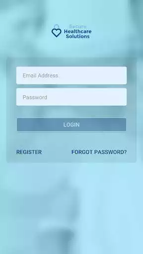 Play SHS - Candidate App  and enjoy SHS - Candidate App with UptoPlay