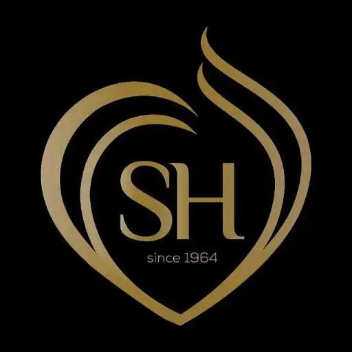 Play S H SCHOOL CHANGANASSERY APK Play S H SCHOOL CHANGANASSERY APK