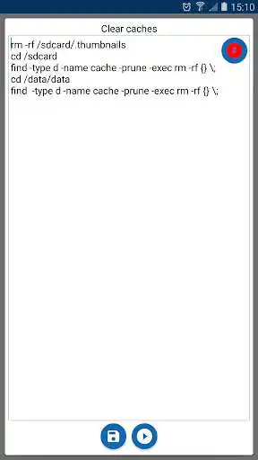 Play SH Script Runner as an online game SH Script Runner with UptoPlay